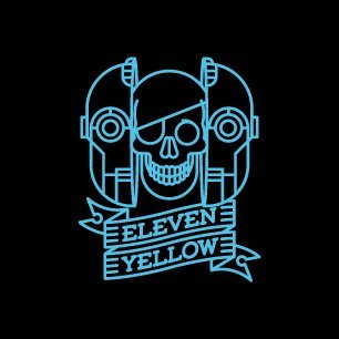 ElevenYellow