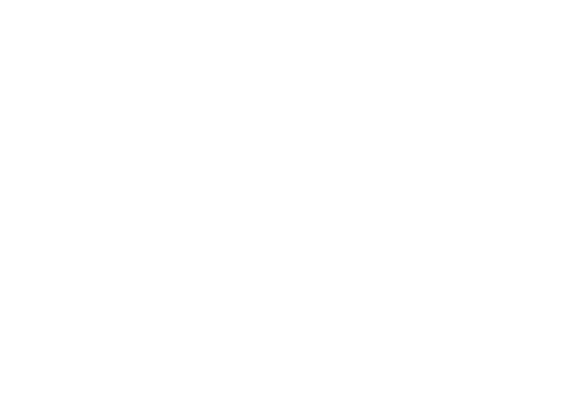 CENNZnet