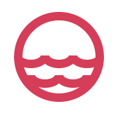 Recurrent Labs (Currents.fm)