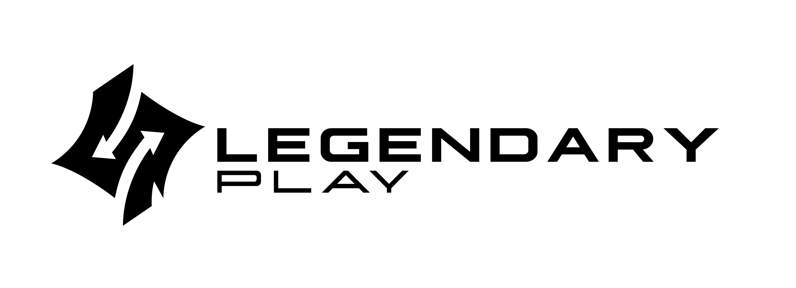 Product Manager (Mobile Games) - (On site/ Hybrid remote) at Legendary Play  - Cryptocurrency Jobs