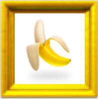 NiftyApes