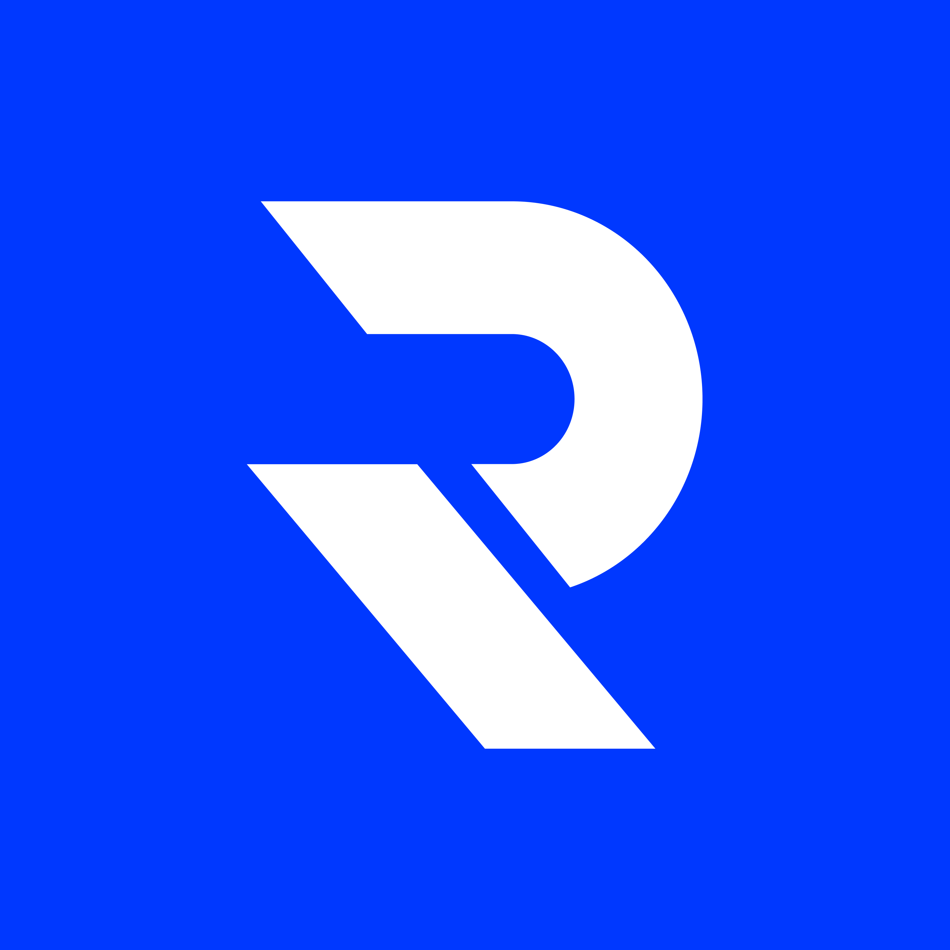 Rolla Finance