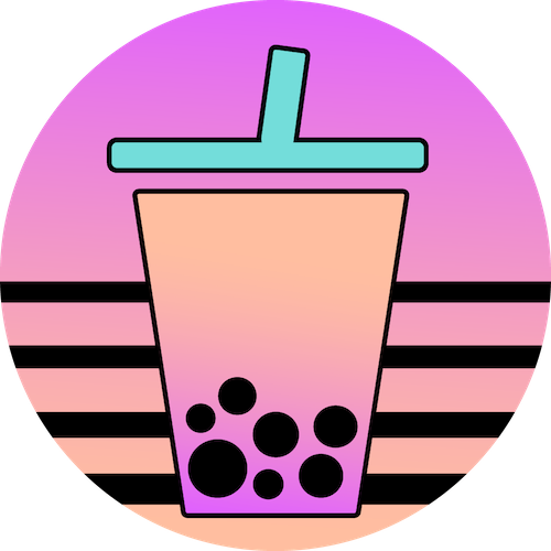 Tapioca