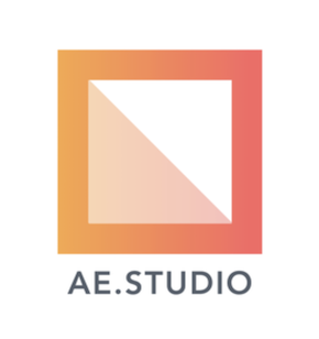 AE Studio