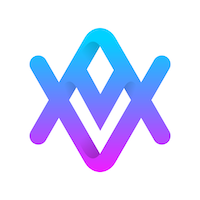 Altura
