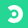 coreum.webp