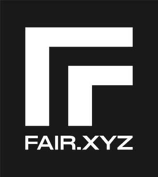 Fair.xyz