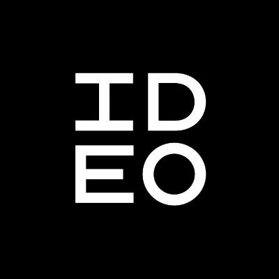 IDEO