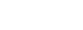 Infinite Capital