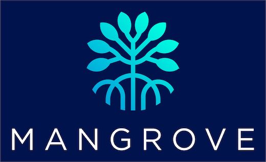 Mangrove