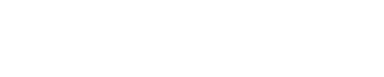 NFTPort