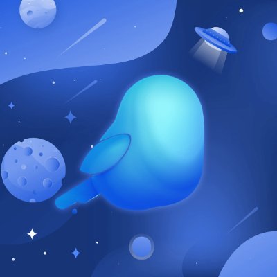 PicoLink, LLC