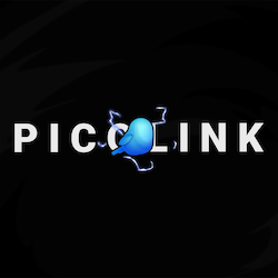 PicoLink, LLC