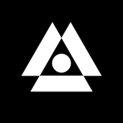 Shardeum.org
