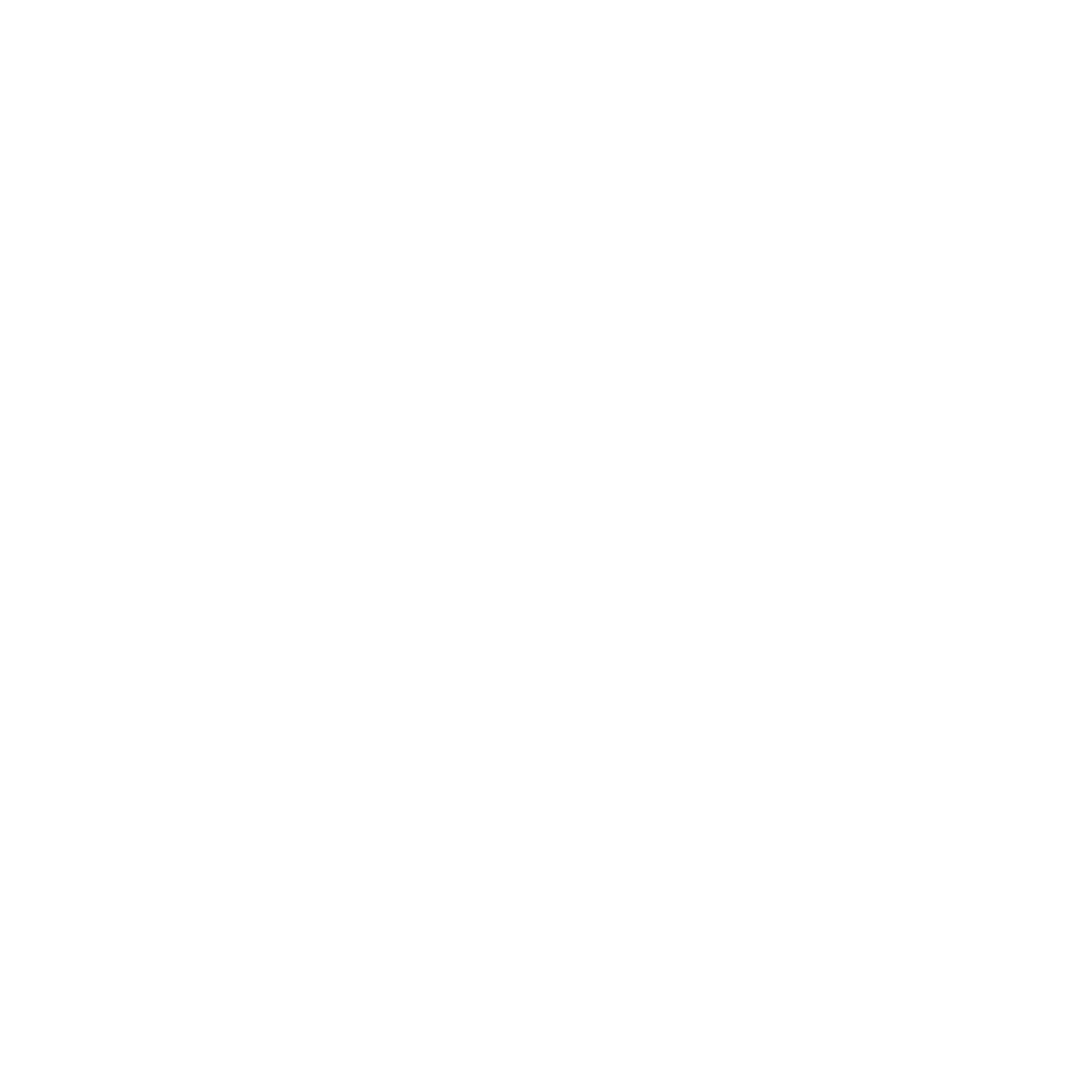 TipTop