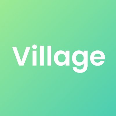 Village Labs