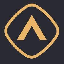Amun 21Shares