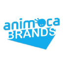 Animoca Brands Limited