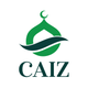 Caiz Development GmbH