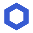 Chainlink Labs