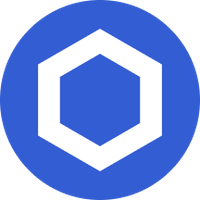 Chainlink Labs