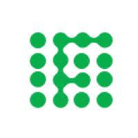 Floating Point Group