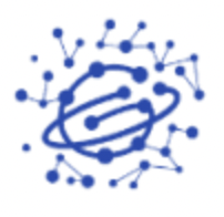 Galaxy Digital Services