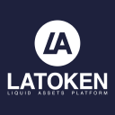 LATOKEN
