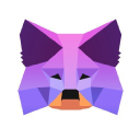 MetaMask