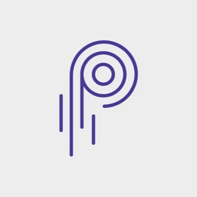 Pyth Network