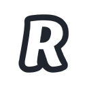 Revolut