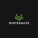 Wintermute