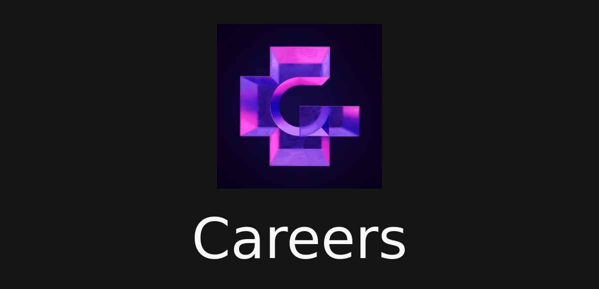 careers-at-genius