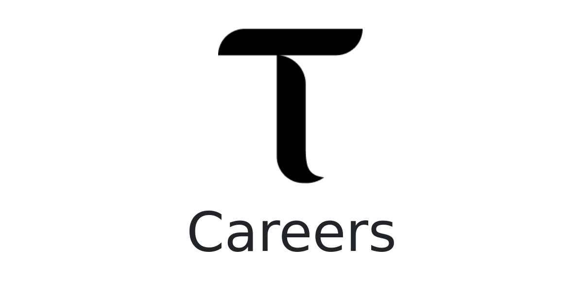 Remote Data Jobs Canada