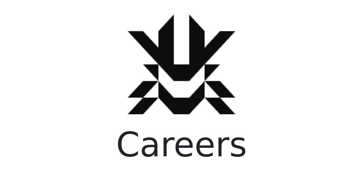careers-at-mint-5-new-jobs