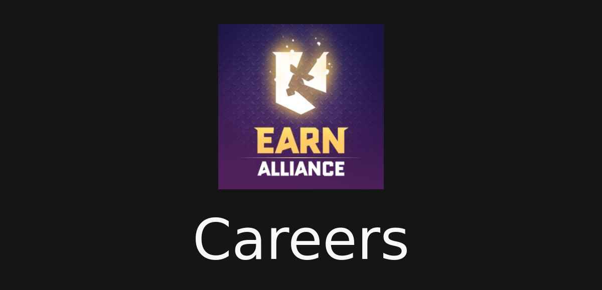careers-at-earn-alliance