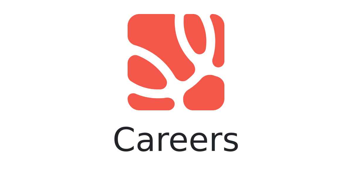 careers-at-nubit