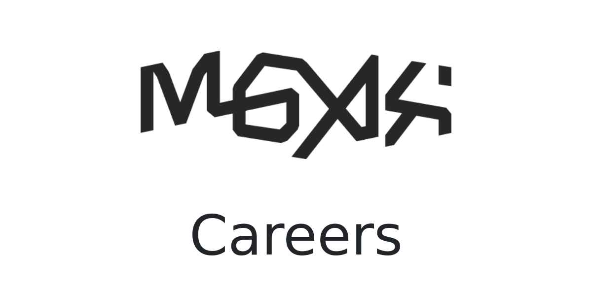 careers-at-mgxs