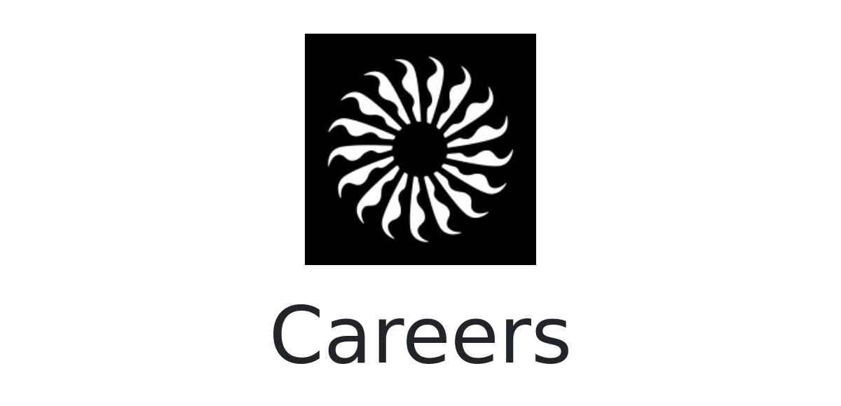 Careers at Phoenix Growth (1 New Job)