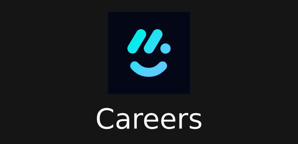Careers At Mux Protocol