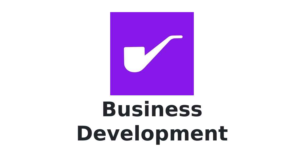 Business Development Representative 70k 110k USD Remote At Sherlock business-development-representative-70k-110k-usd-remote-at-sherlock