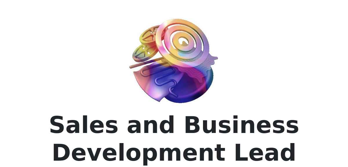 sales-and-business-development-lead-40k-80k-usd-remote-at-bunzz