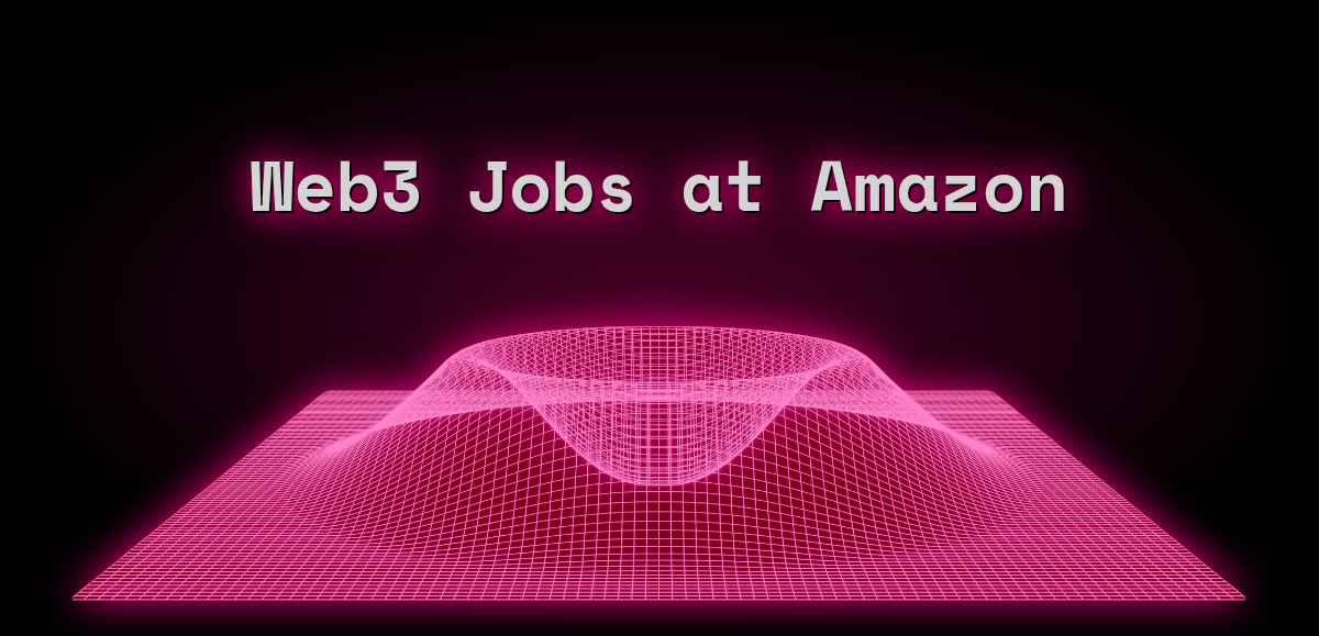 amazon remote jobs atlanta