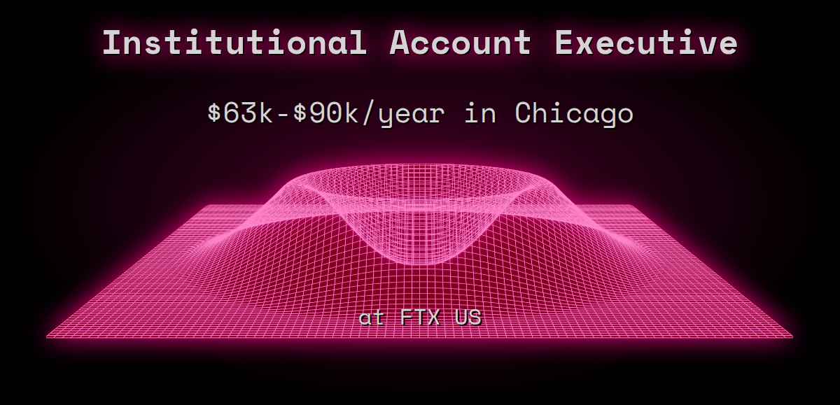 web3-institutional-account-executive-70k-180k-in-chicago-at-ftx-us