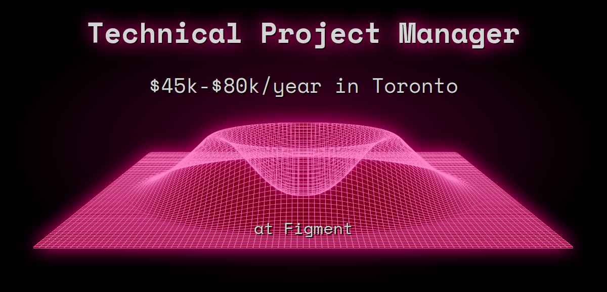 web3-technical-project-manager-50k-160k-in-toronto-at-figment