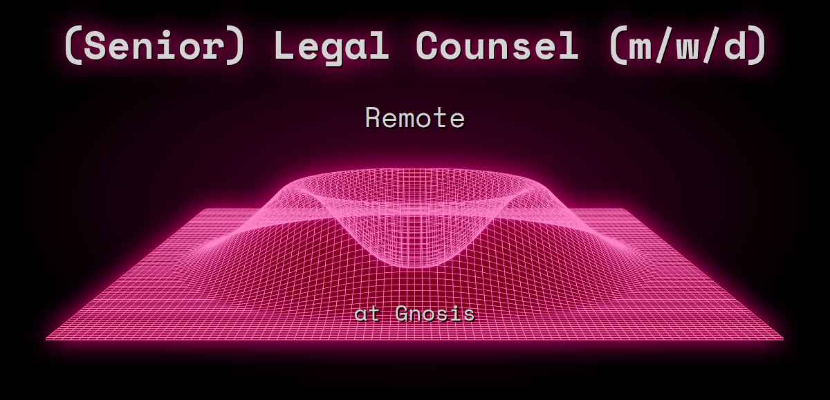 web3-senior-legal-counsel-m-w-d-80k-200k-remote-at-gnosis
