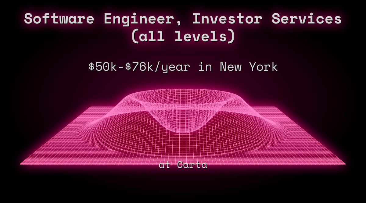 web3-software-engineer-investor-services-all-levels-56k-153k-in