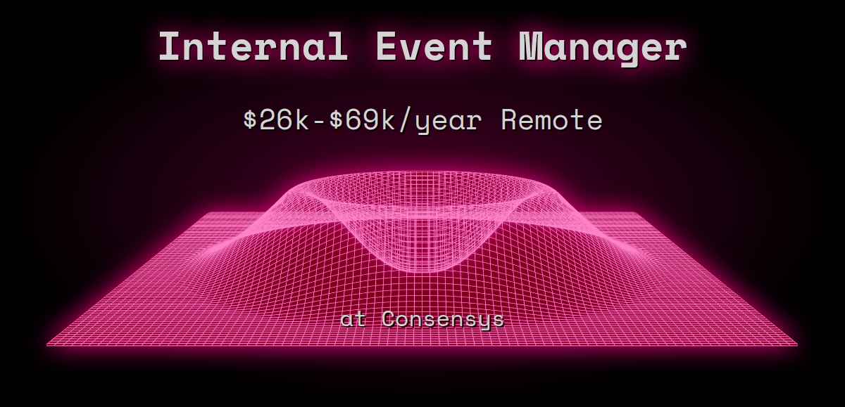 web3-internal-event-manager-29k-139k-remote-at-consensys