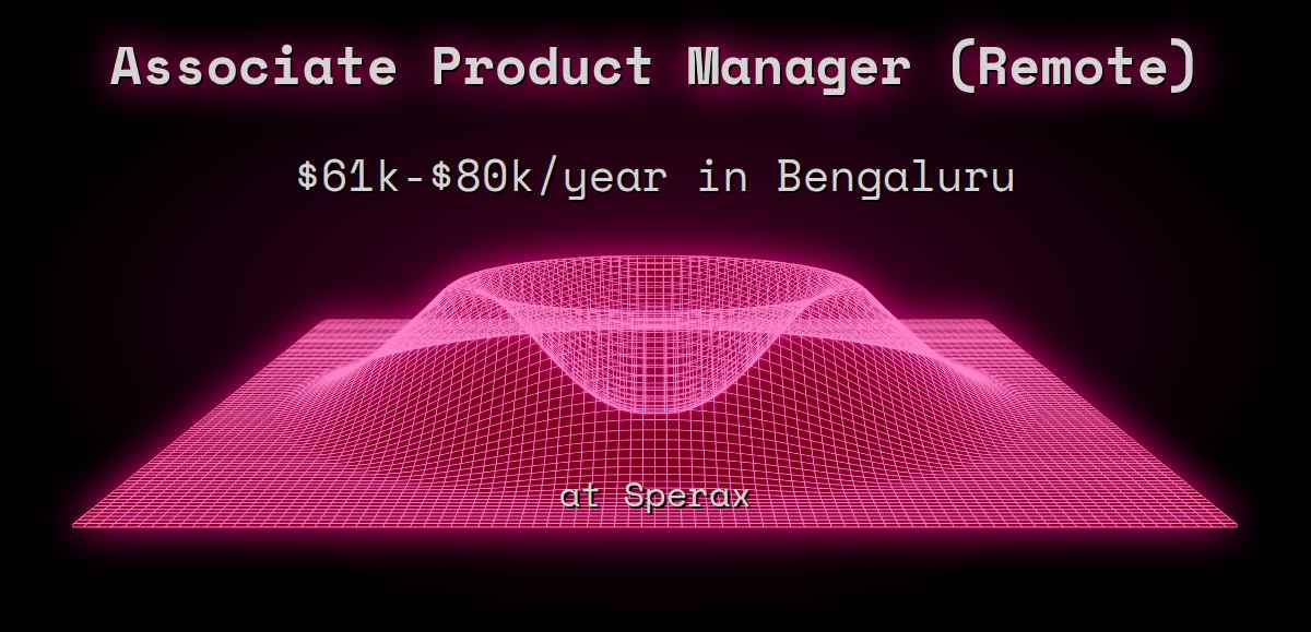 web3-associate-product-manager-remote-67k-160k-at-sperax