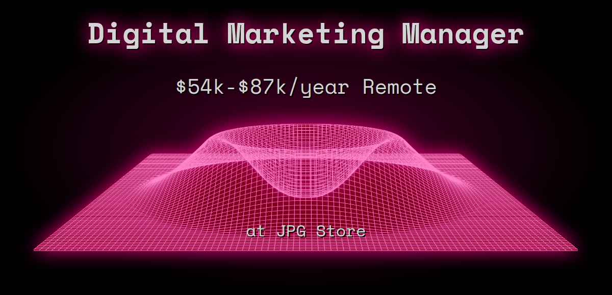 web3-digital-marketing-manager-60k-174k-at-jpg-store